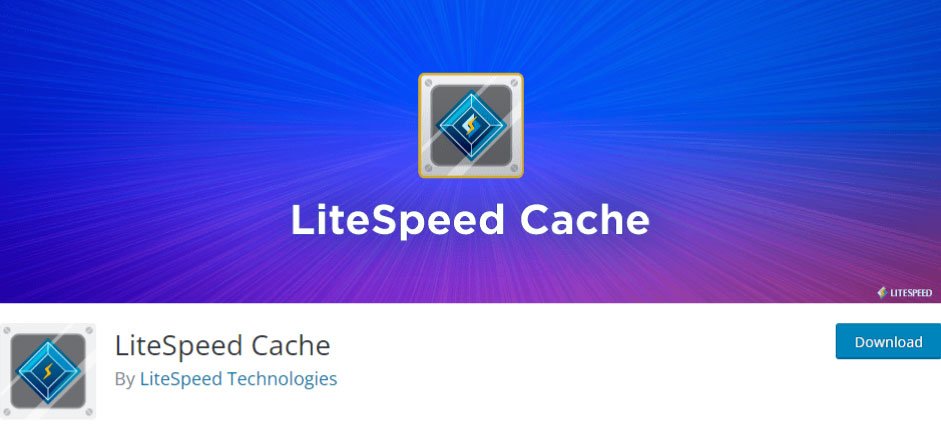 Wordpress Speed Optimaization using .htaccess (No Plugin Required) - Litespeed